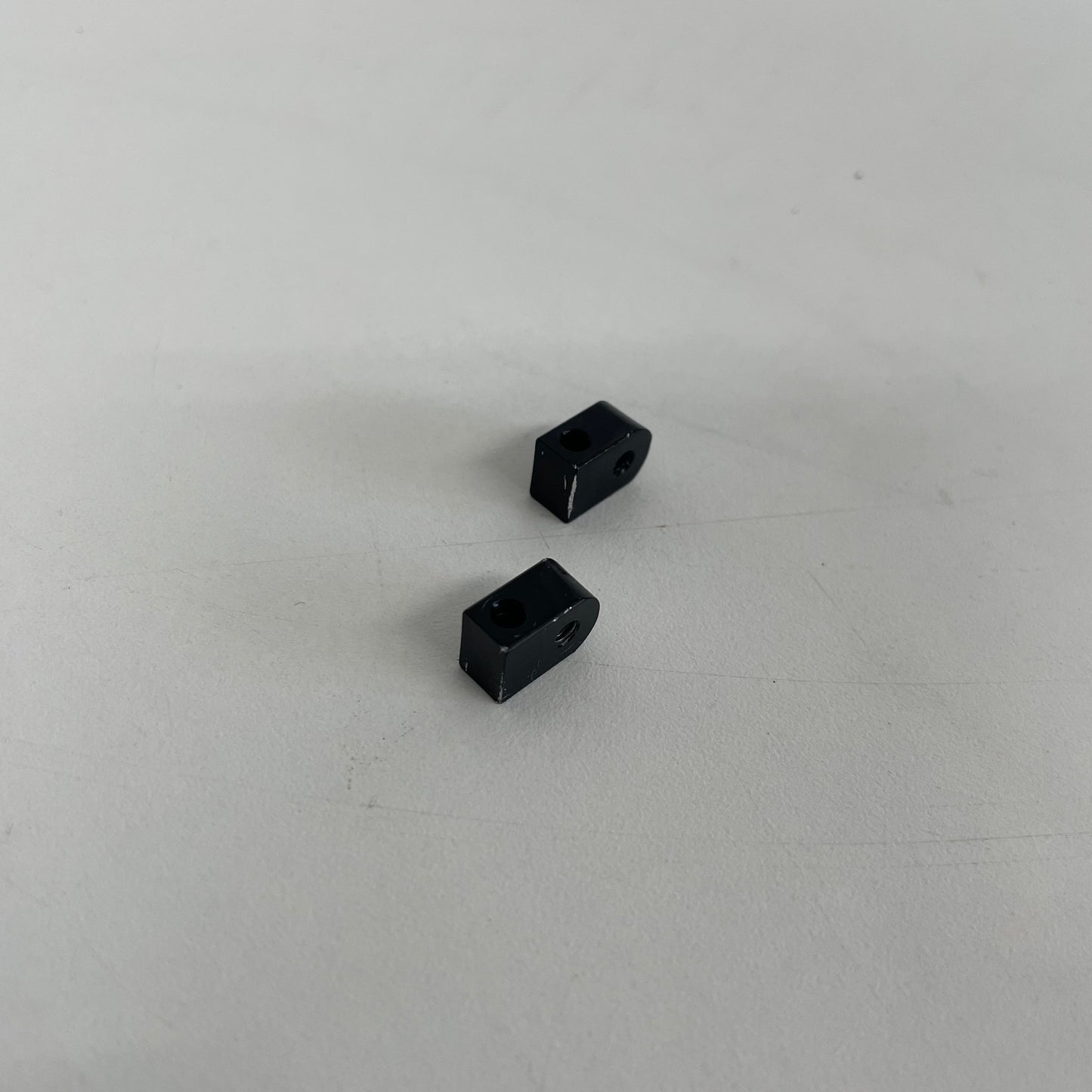 Magnet Mount Body Holder Front Or Rear