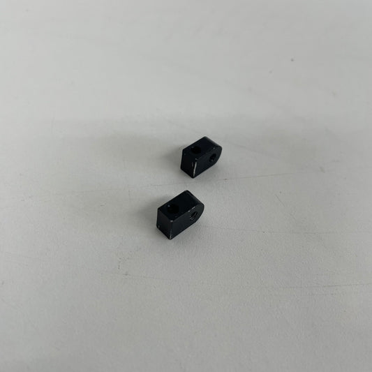 Magnet Mount Body Holder Front Or Rear