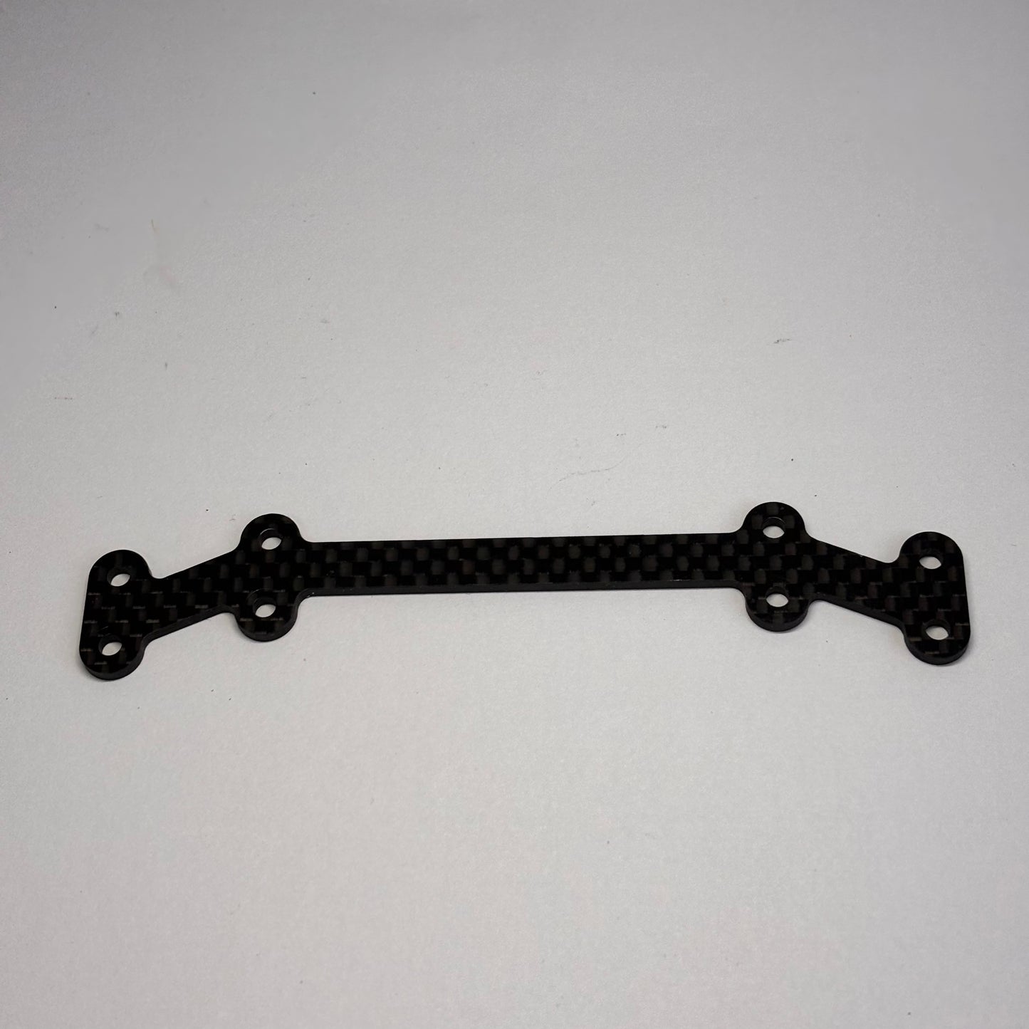 MST Carbon Rear Body Mount