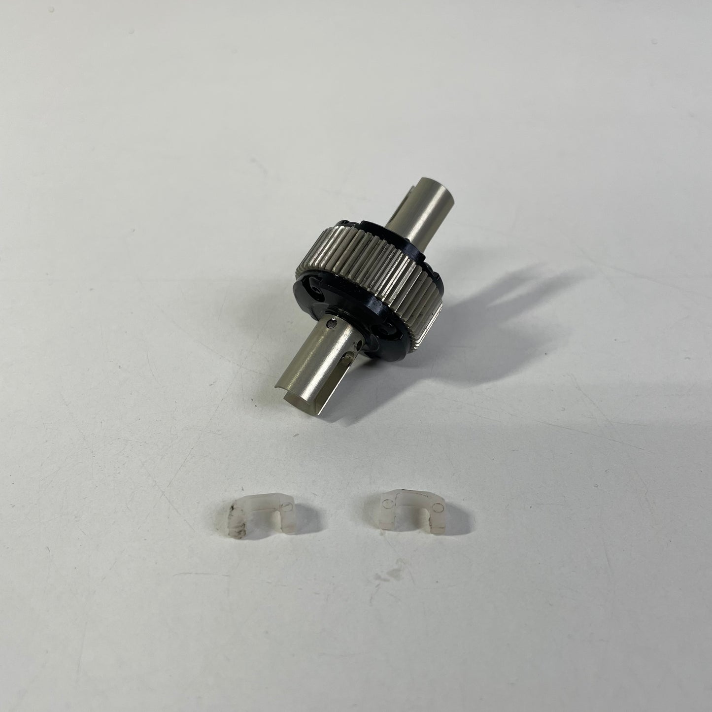 Rhino Racing Alloy C-LSD Rear Diff YD2 MC1 RDX