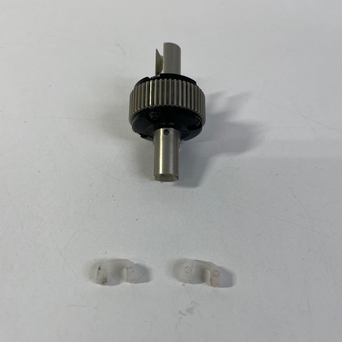 Rhino Racing Alloy C-LSD Rear Diff YD2 MC1 RDX