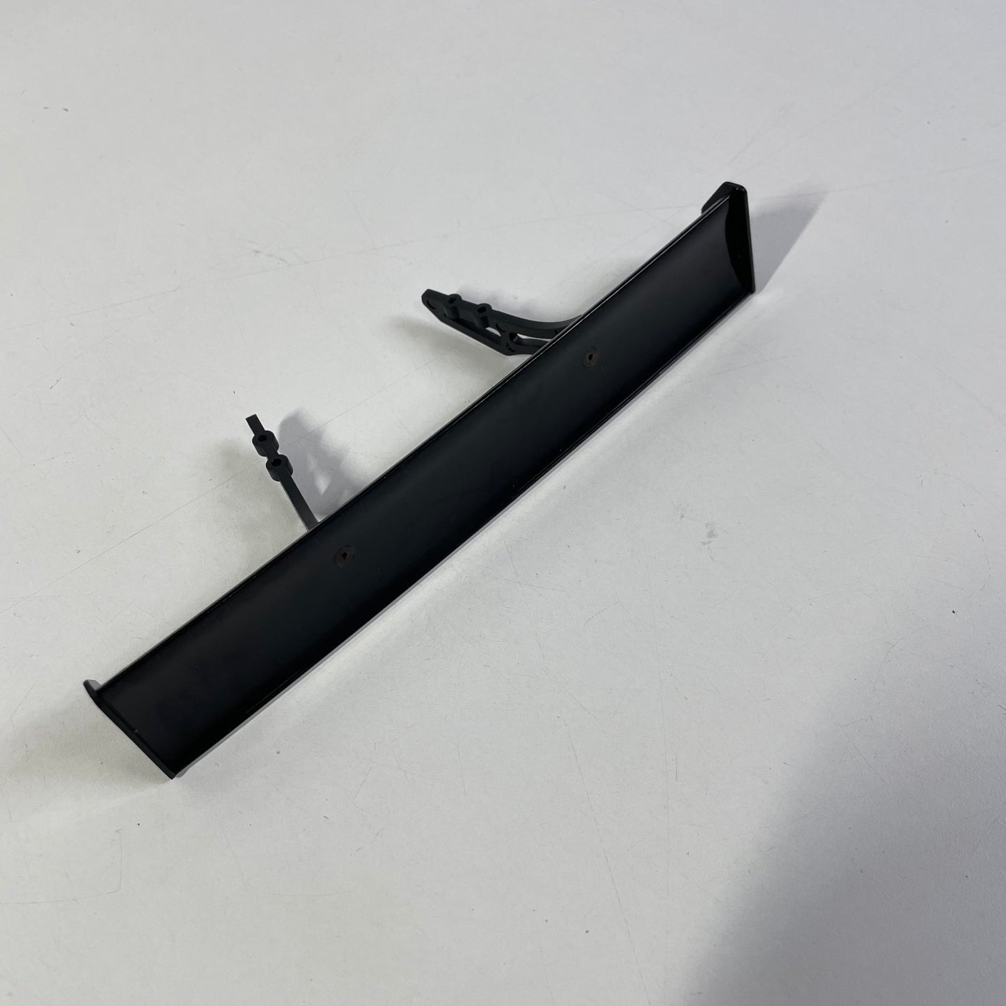 Spoiler & Mounts Big Wing