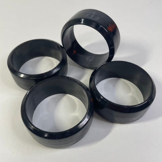 Topline Tyres HDPE X4