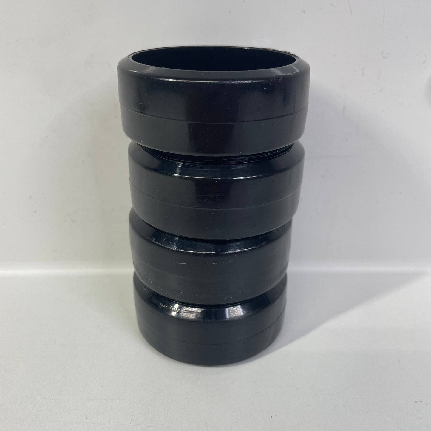 Topline Tyres HDPE X4