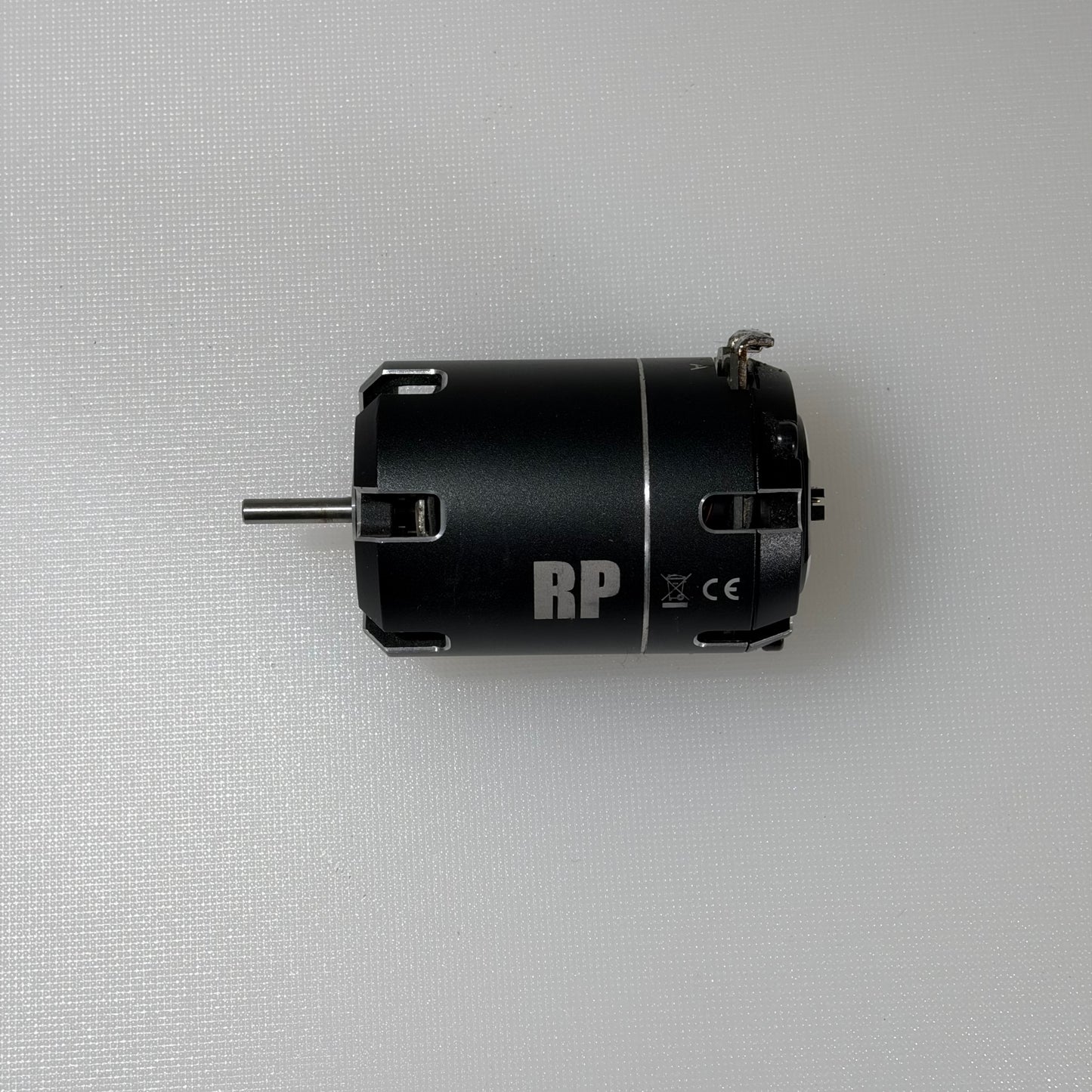 Yokomo Racing Performer 10.5 M2 Brushless Sensored Motor