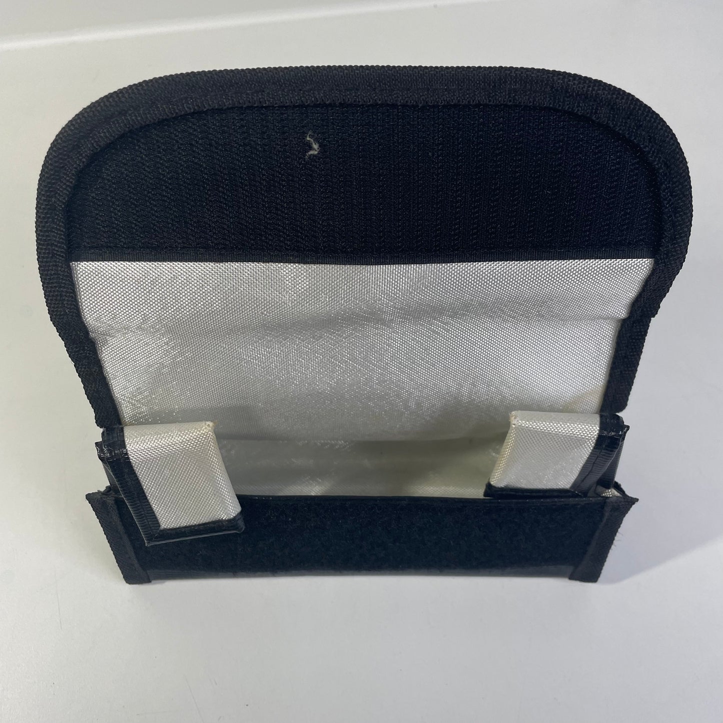 Lipo Battery Safety Storage Bag