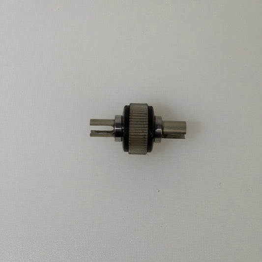 Rhino Racing C-LSD Diff YD2 MC1 Shark