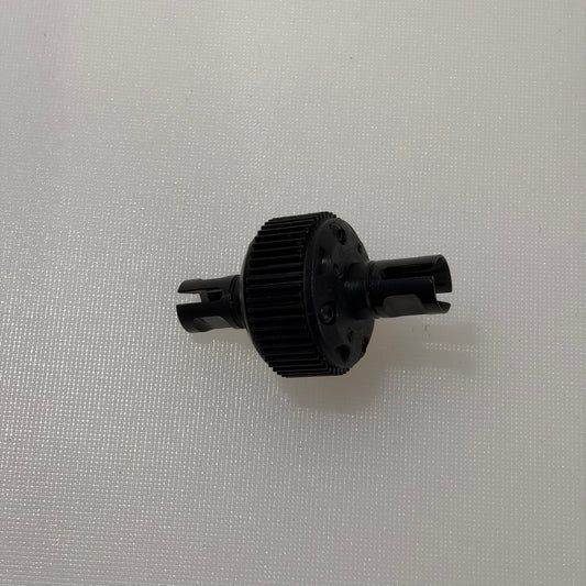 Yokomo Gear Diff YD2 MC1 Shark RDX etc