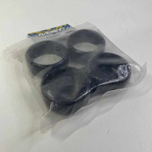 MST 101026 CS-R Tyres (4) (Hard) X4