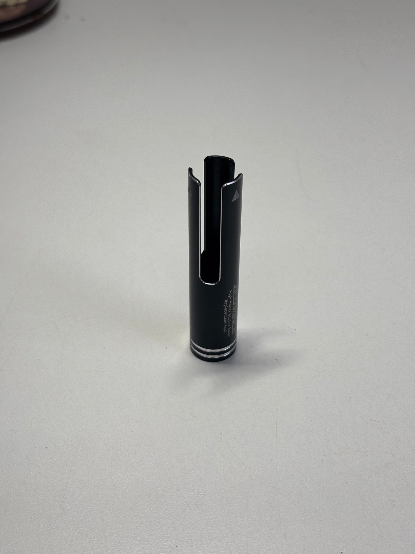 Acuvance Rotor Tool Alloy