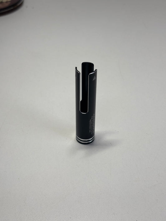 Acuvance Rotor Tool Alloy