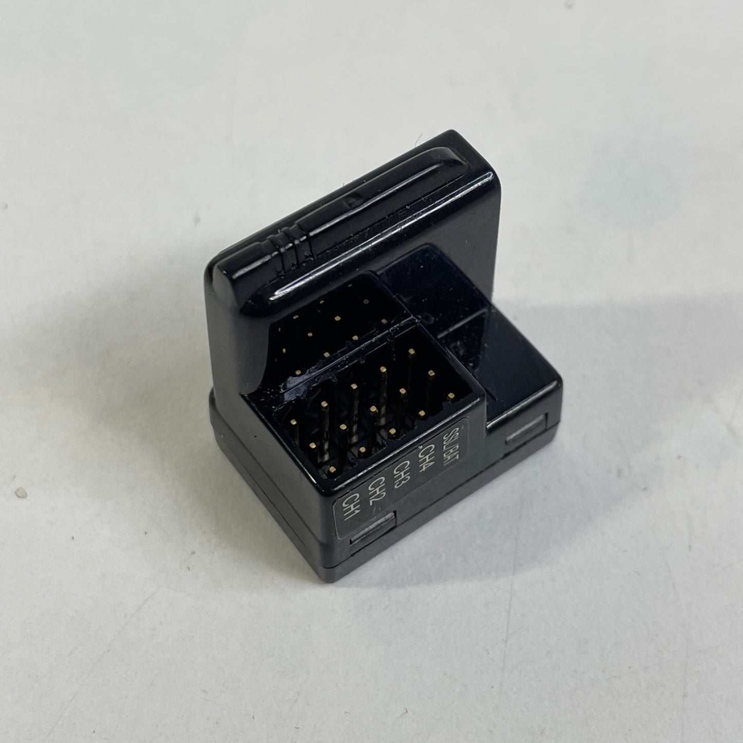 Sanwa RX-482 Receiver