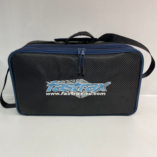Fastrax Single Car Hauler Tools Carry Bag