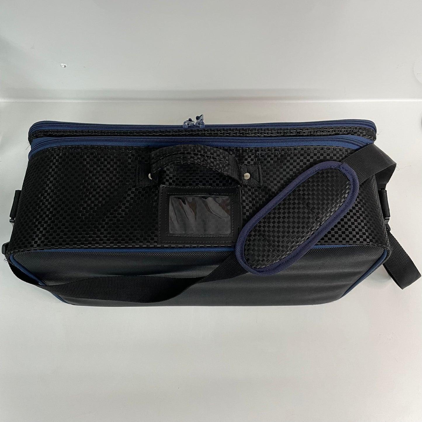 Fastrax Single Car Hauler Tools Carry Bag