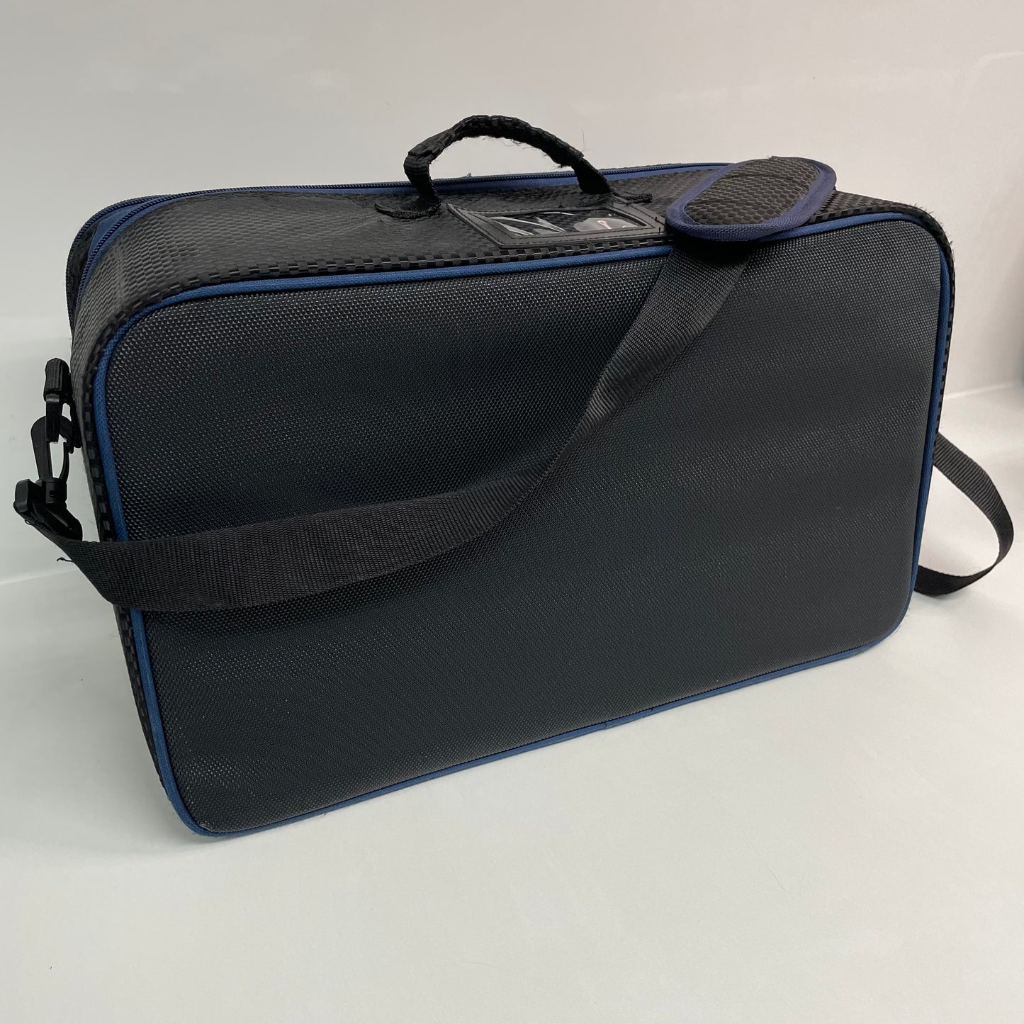 Fastrax Single Car Hauler Tools Carry Bag