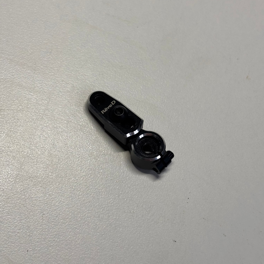 Reve D RDX Adjustable Servo Horn 25T