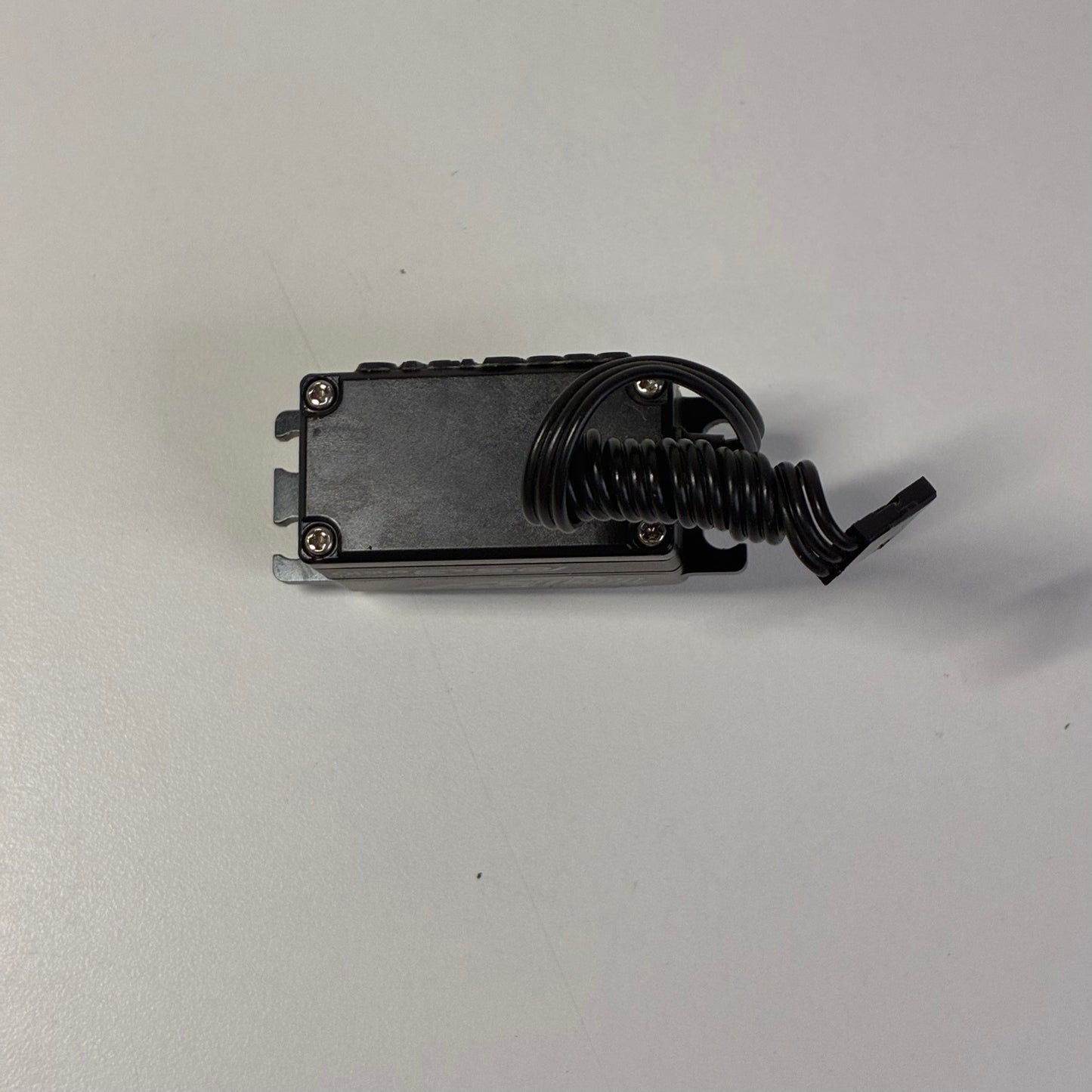 KoPropo RSx3 One 10 Ver D Servo