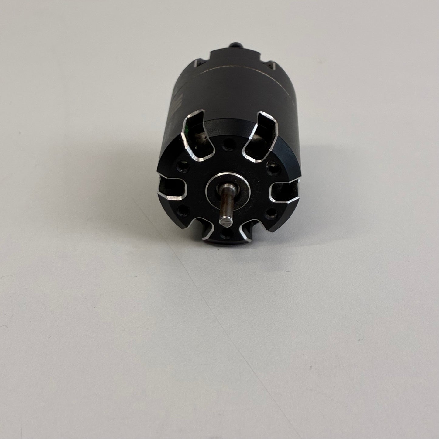 Yokomo Racing Performer M2 10.5T Motor Brushless Sensored