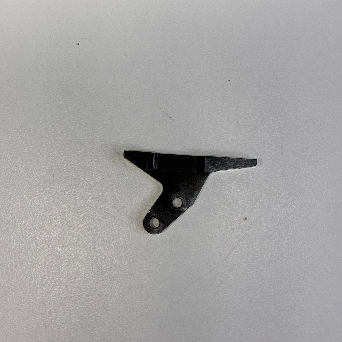 Sakura D4 Inter Cooler Fan Holder