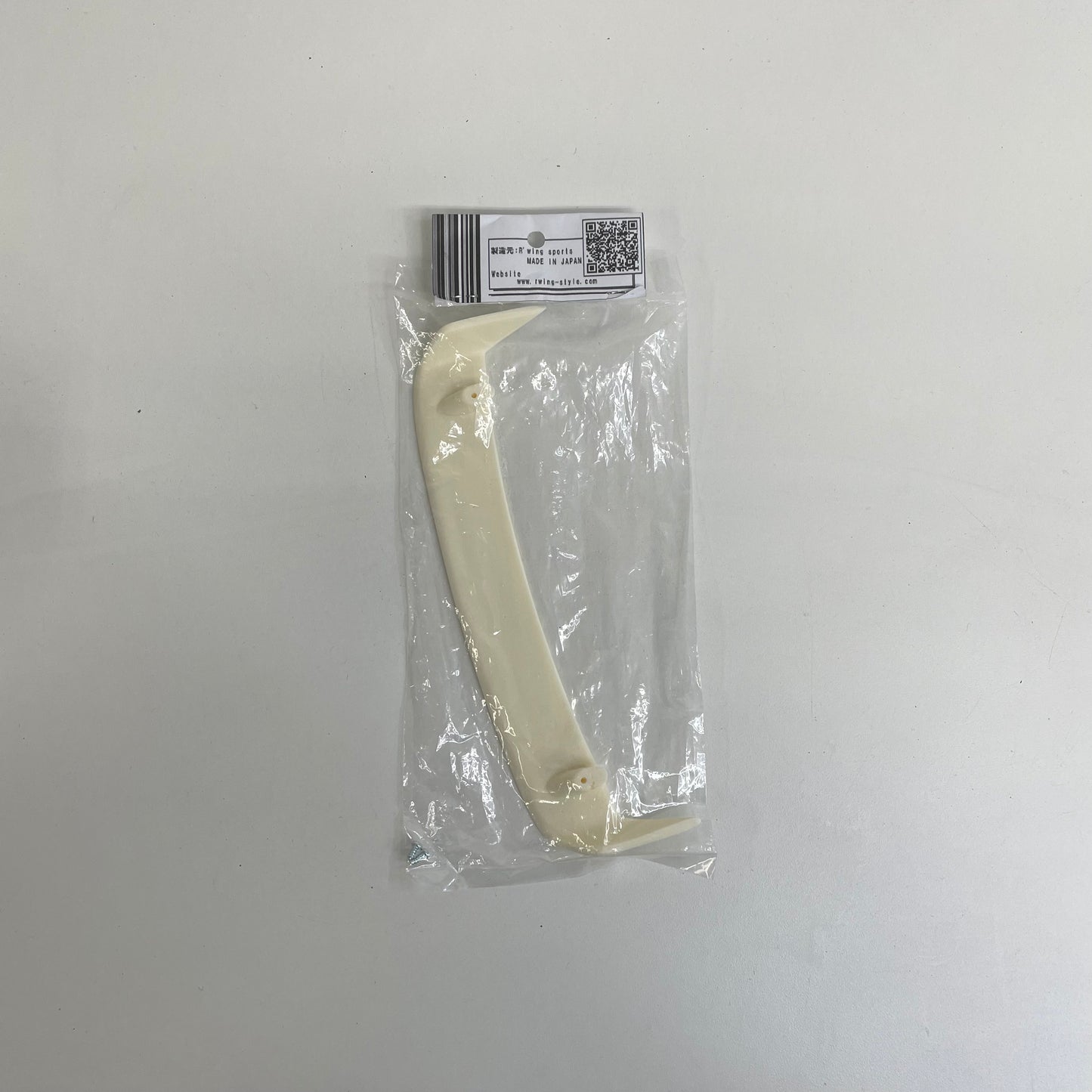 D Magic 326 Wing DM2 300