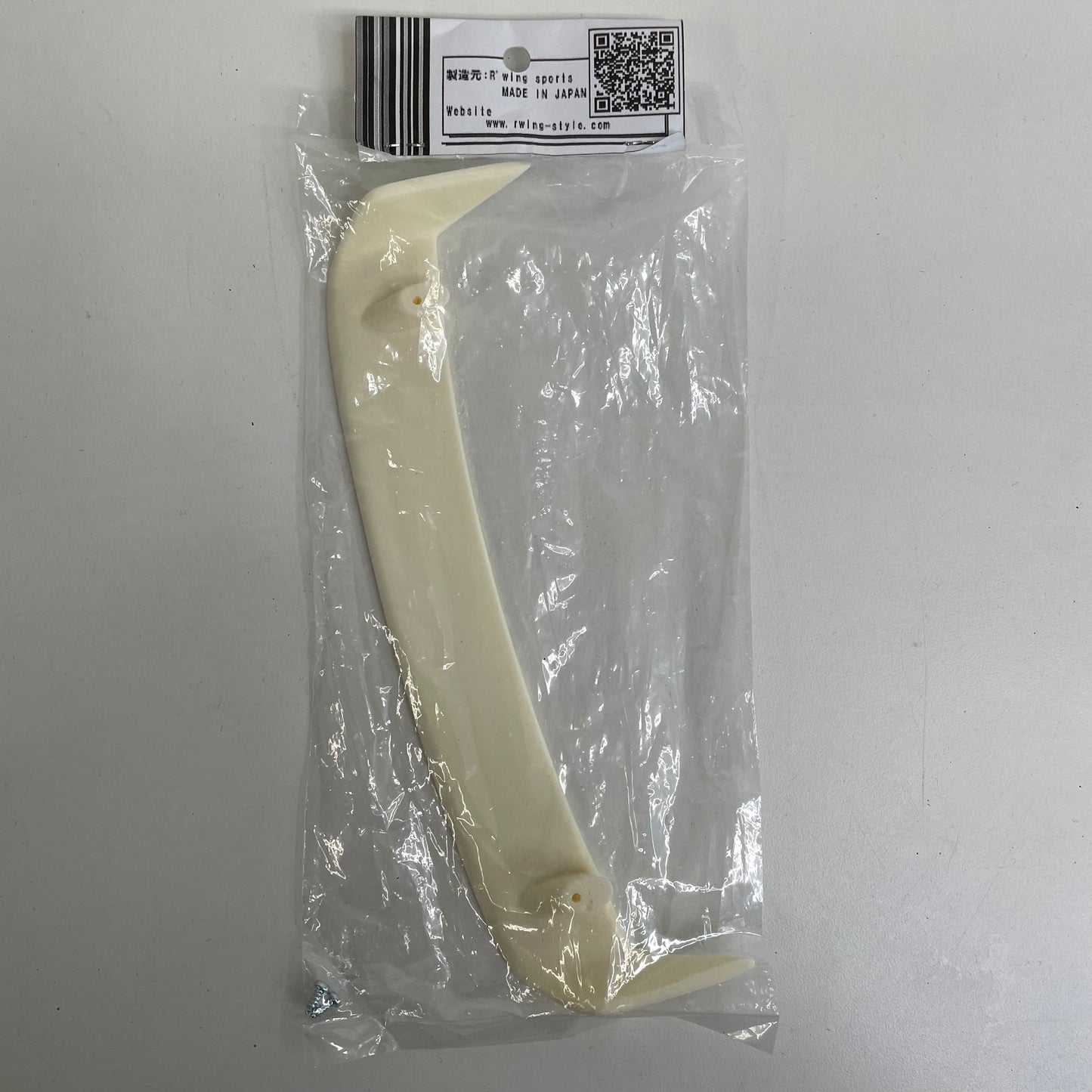 D Magic 326 Wing DM2 300