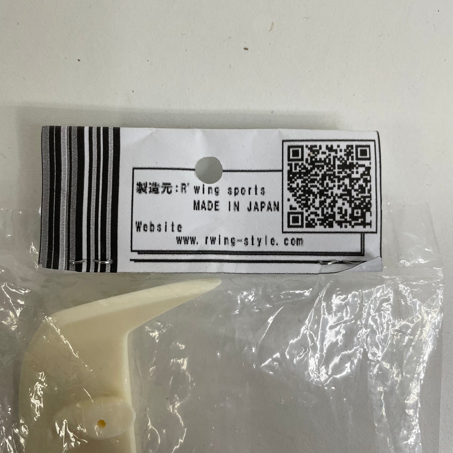 D Magic 326 Wing DM2 300