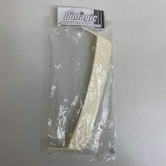 D Magic 326 Wing DM2 300