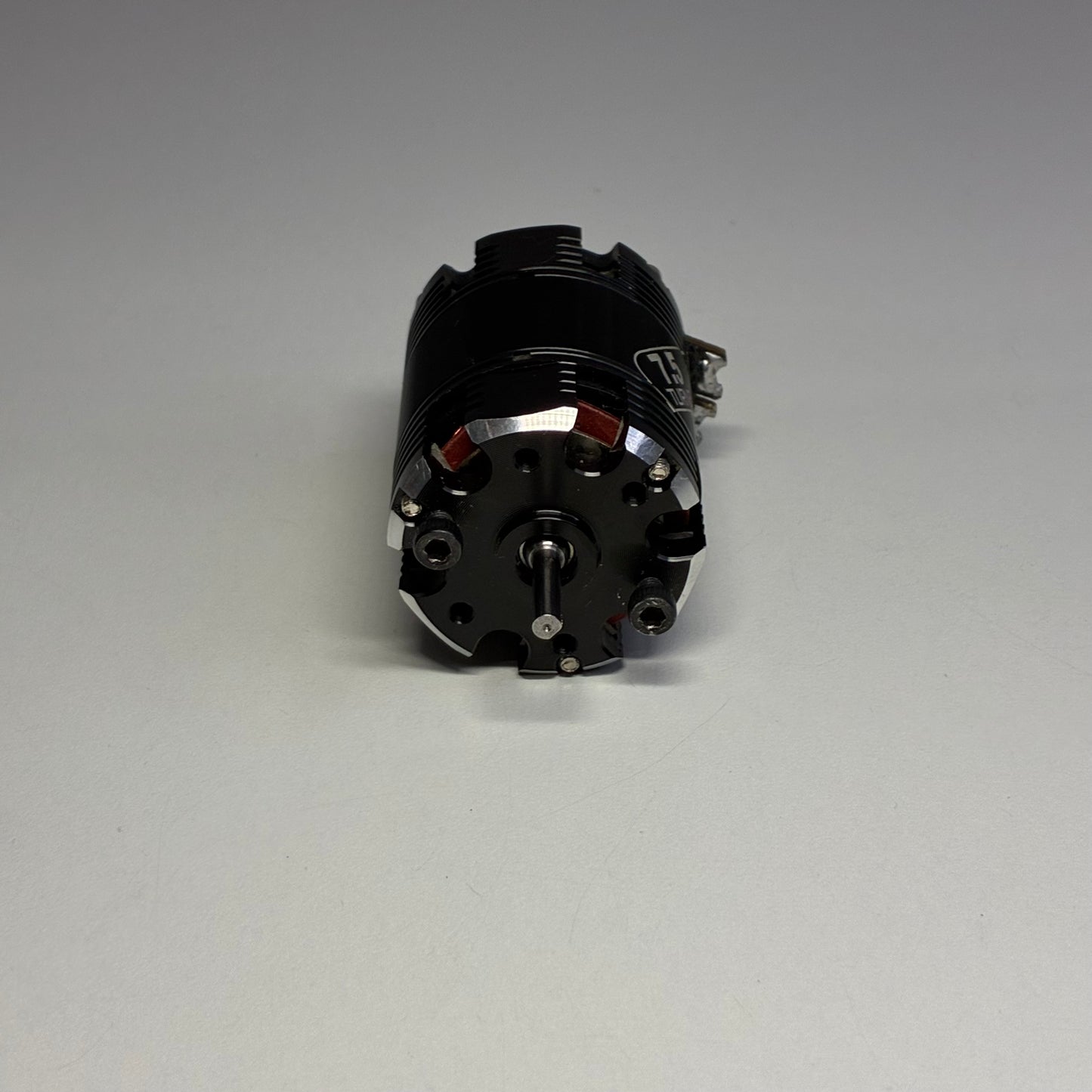 G Force SuperSonic 7.5 Turns Sensored Brushless Motor