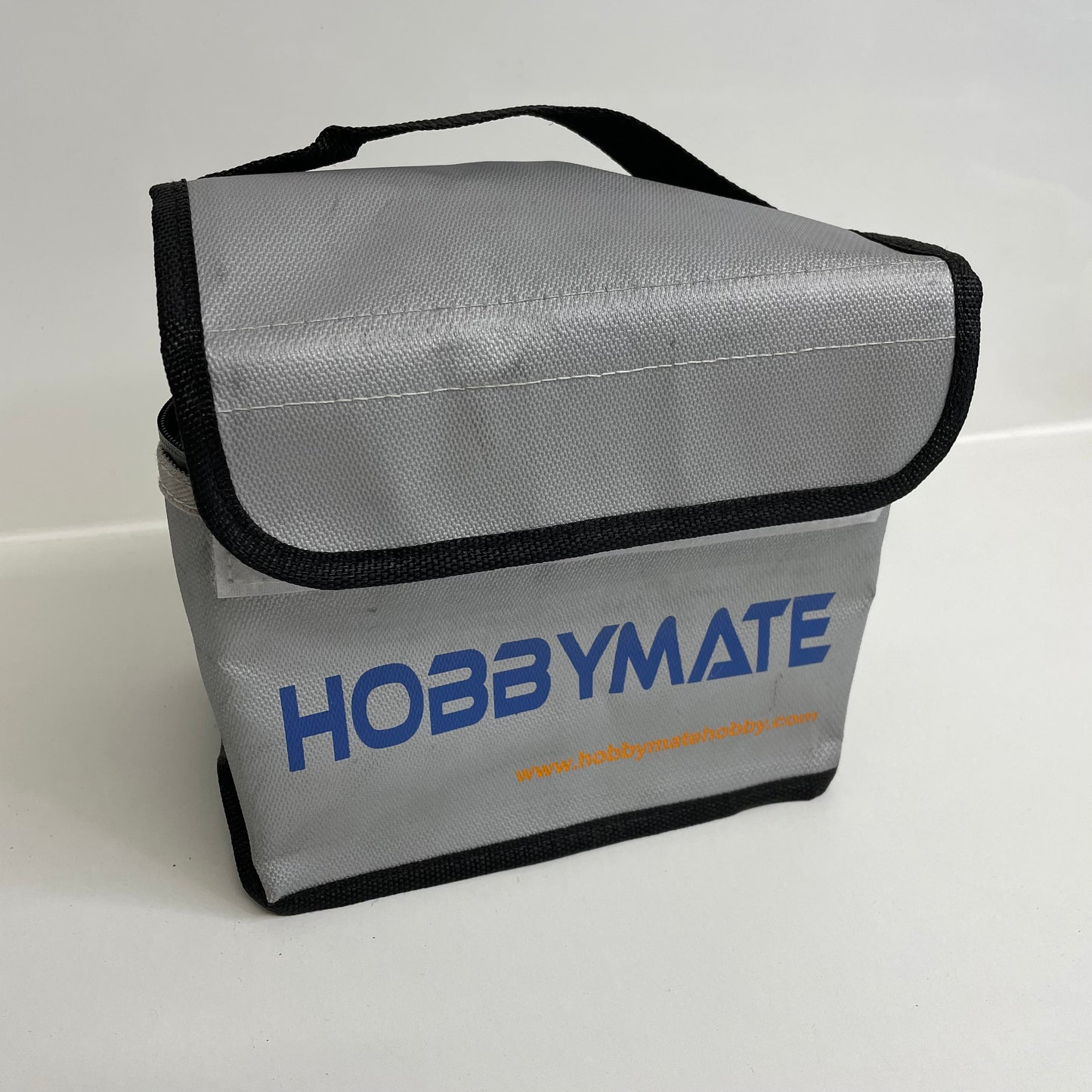 Hobbymate Lipo Charge Bag