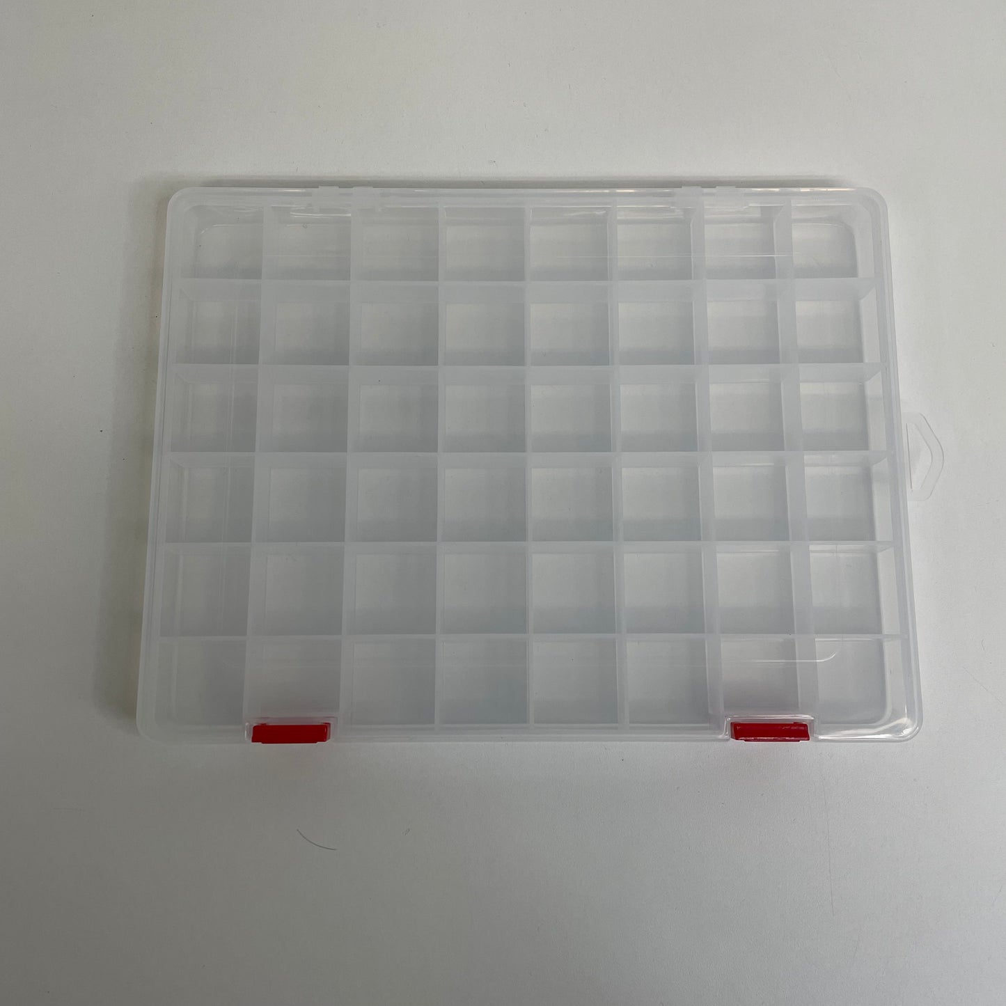 Tool Tray Small For Pinions ETC