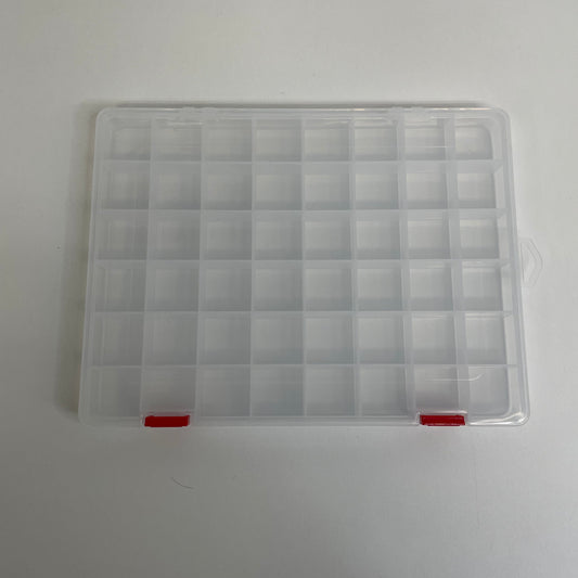 Tool Tray Small For Pinions ETC