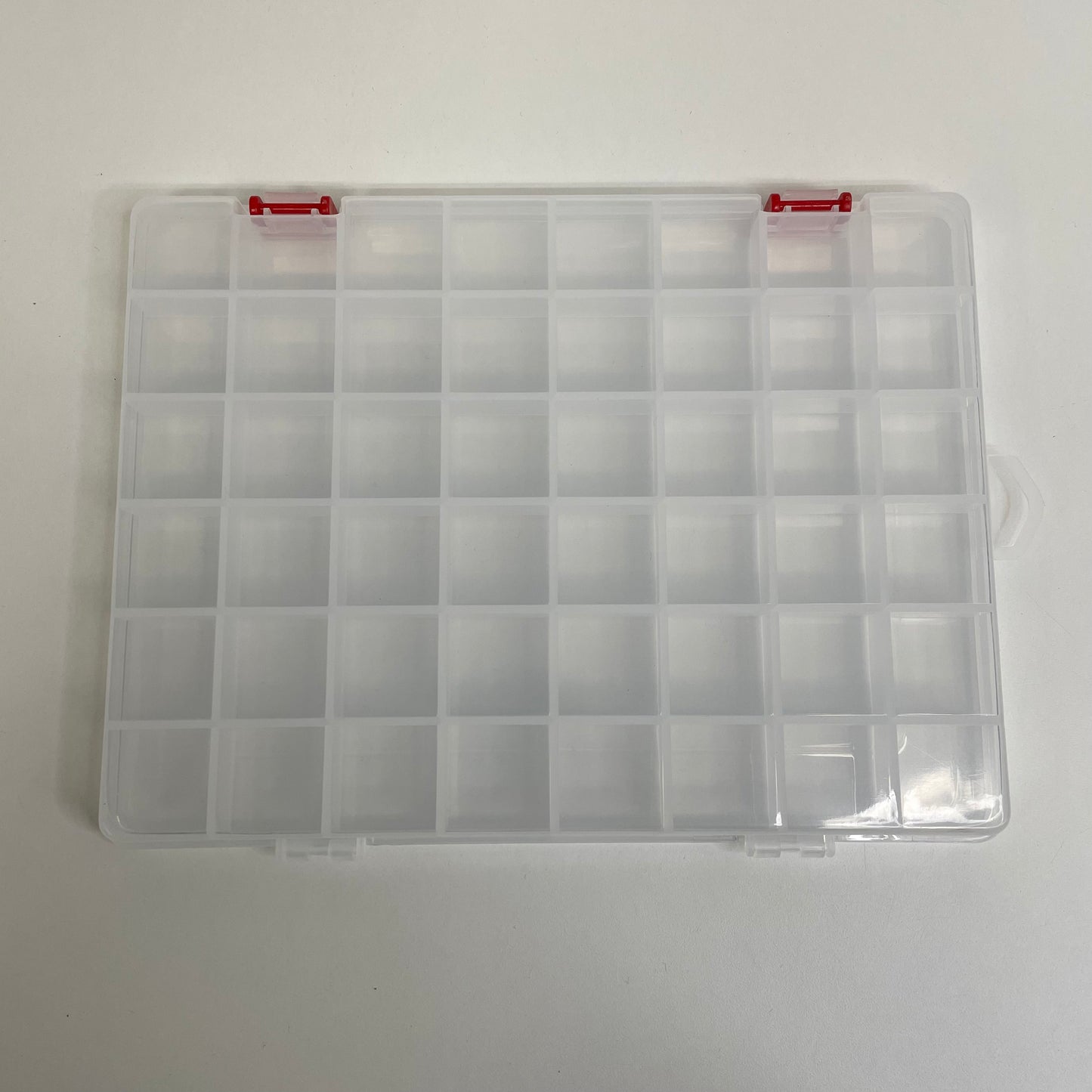 Tool Tray Small For Pinions ETC