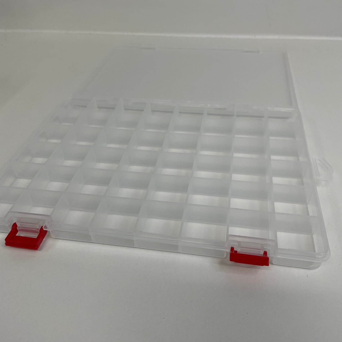 Tool Tray Small For Pinions ETC