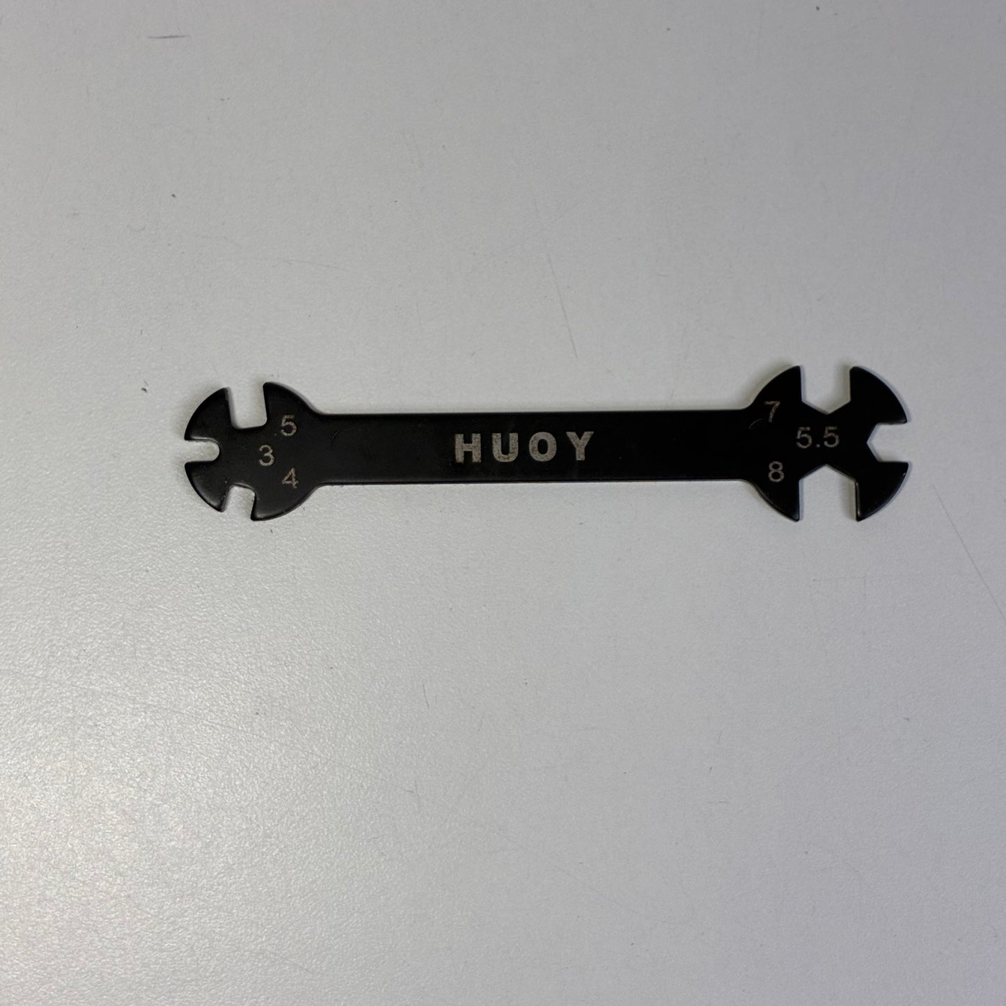 HUOY Turn Buckle Spanner Tool