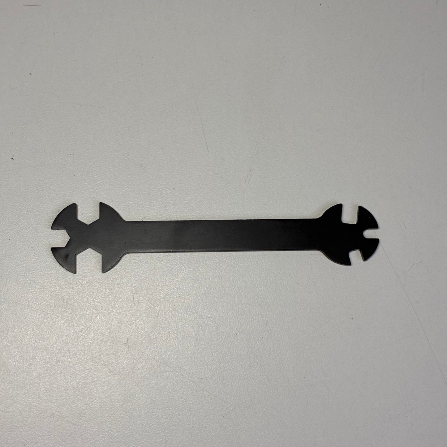 HUOY Turn Buckle Spanner Tool
