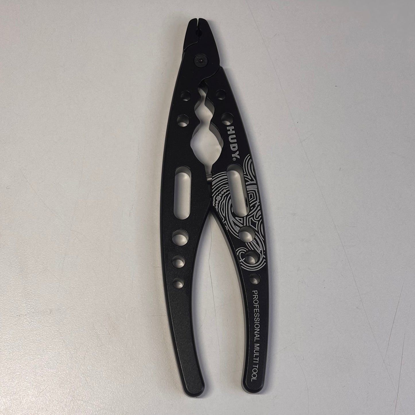 Shock Plier Set Tool