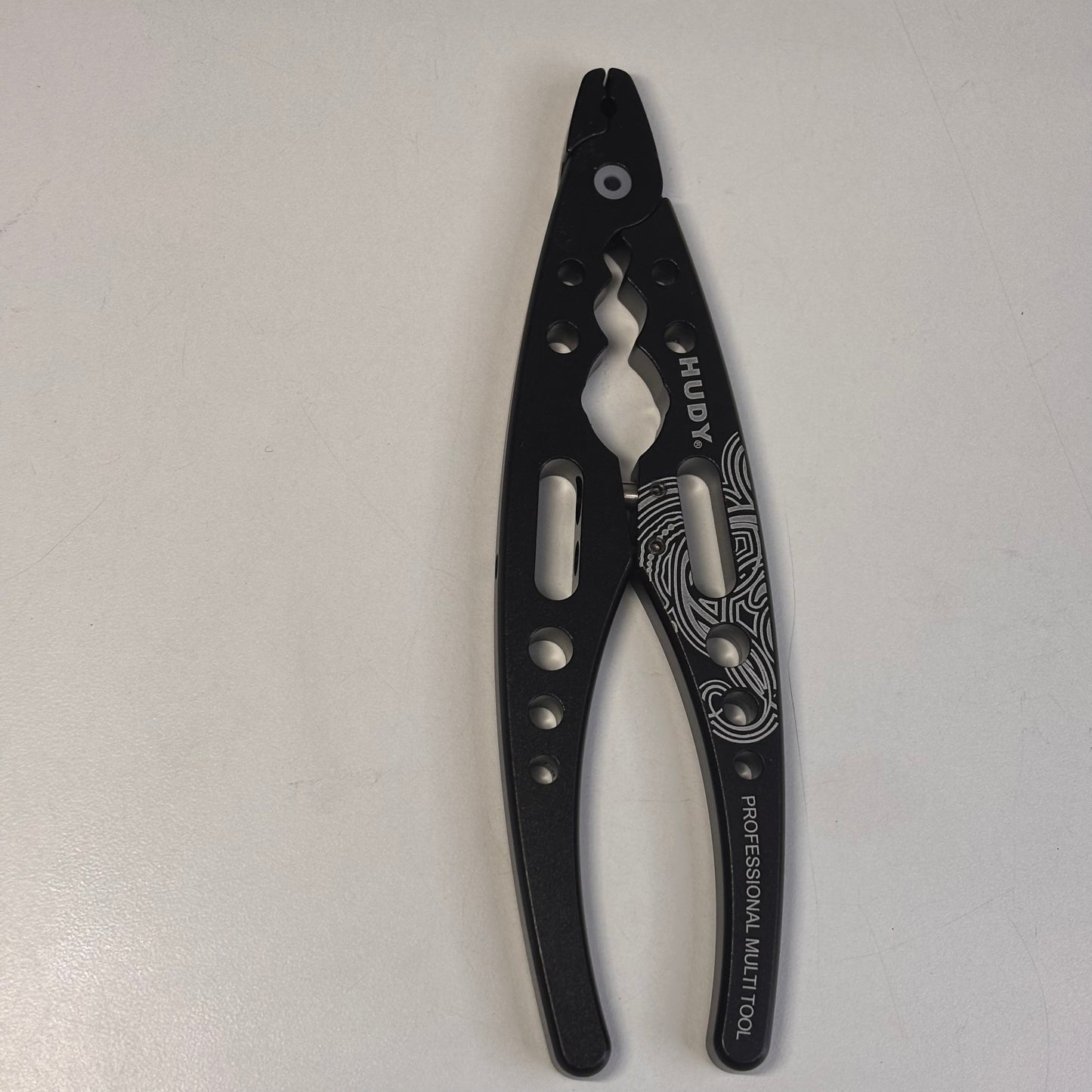 Shock Plier Set Tool