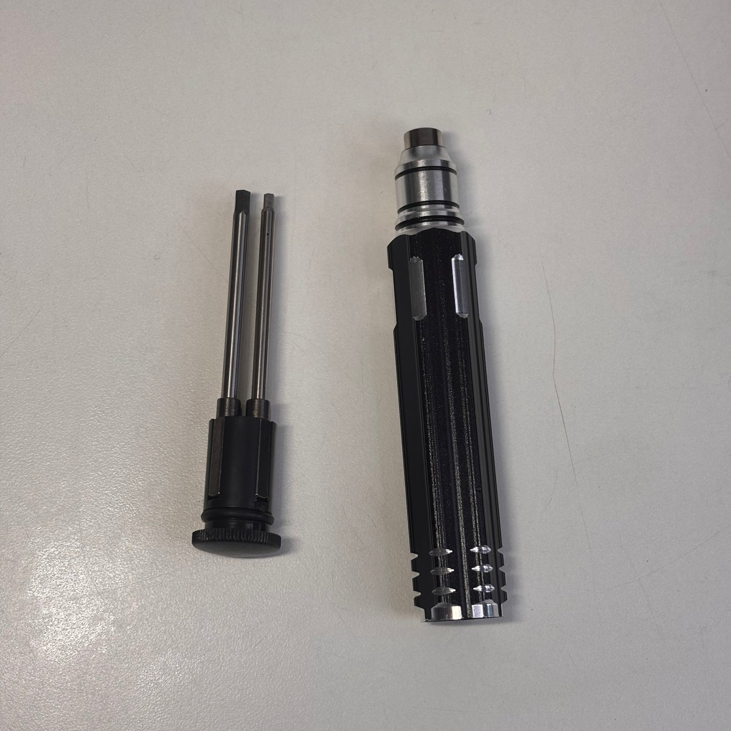 1.5, 2.0, 2.5, 3.0 Allen Key Tools