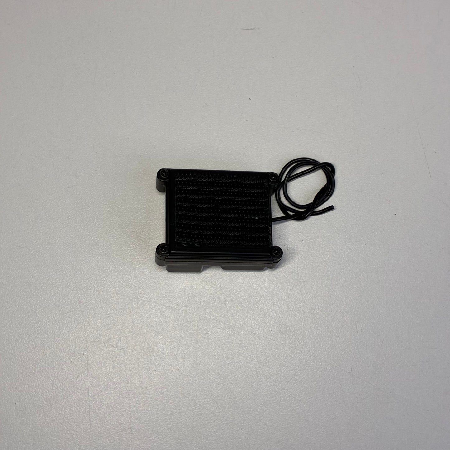 Sanwa RX391W Waterproof Receiver 2.4GHz
