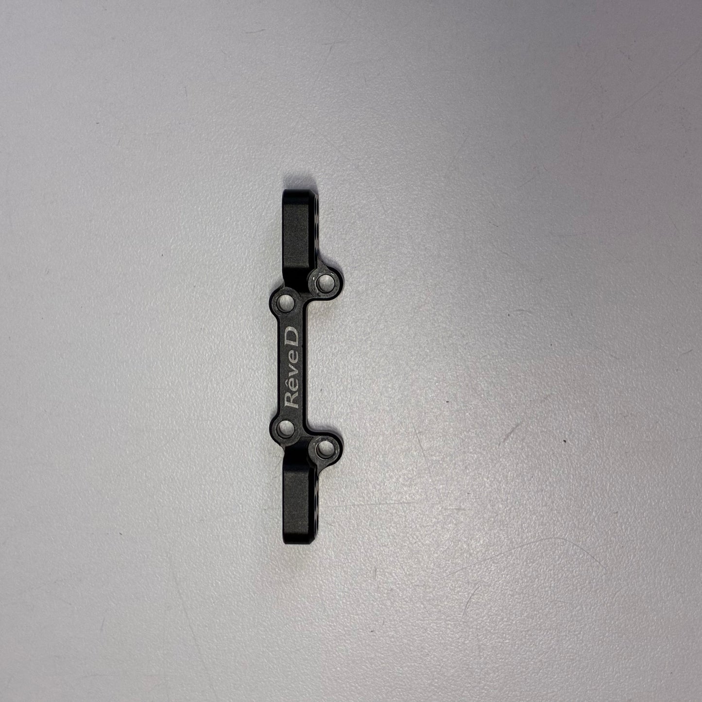 Reve D Upper Arm Holder Yokomo YD2 MC1