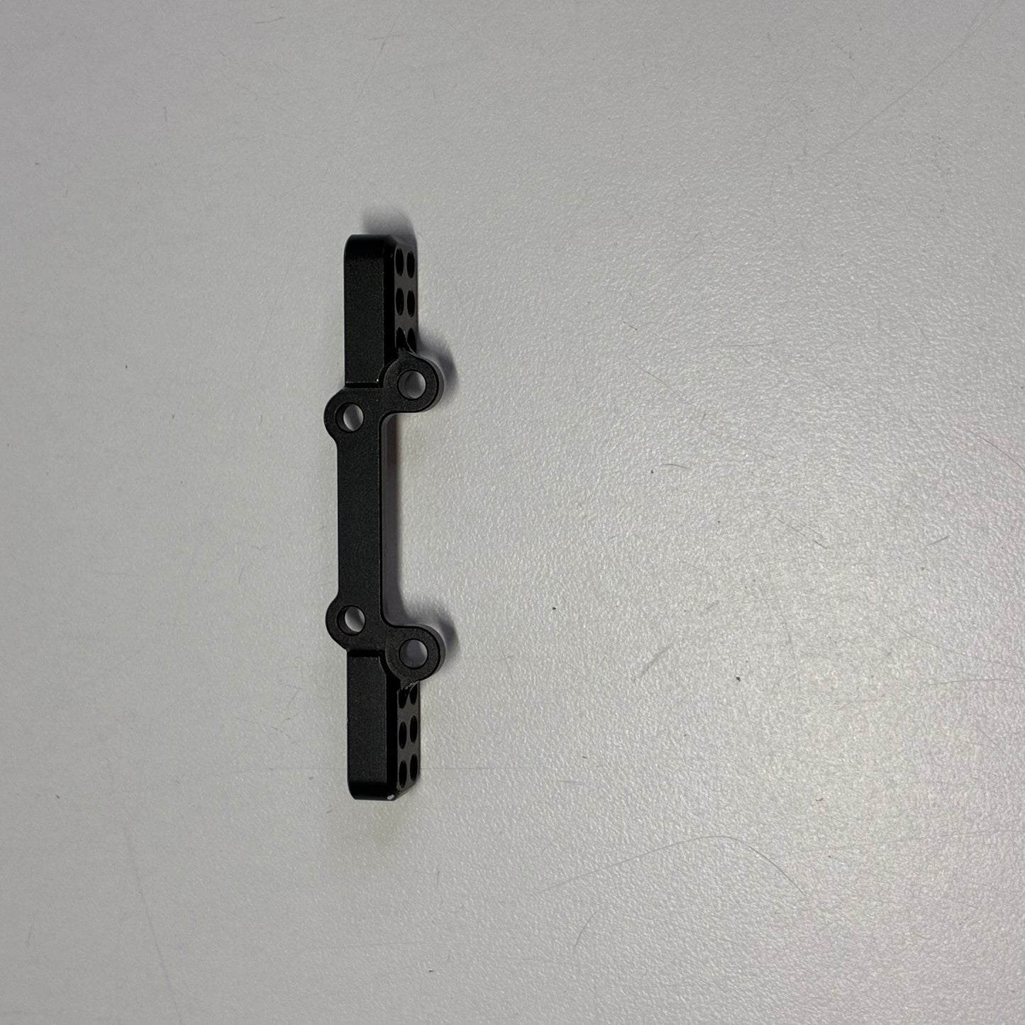 Reve D Upper Arm Holder Yokomo YD2 MC1