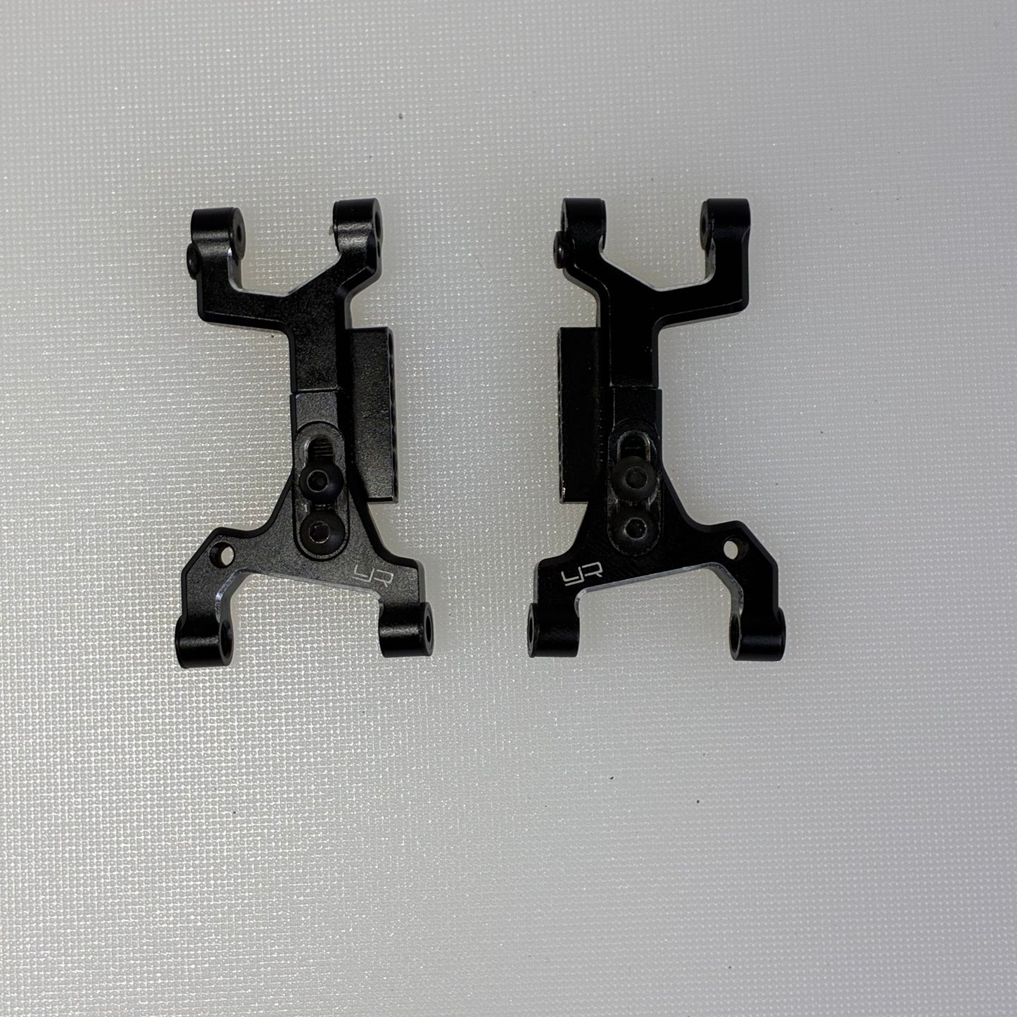 Yeah Racing YD2 Rear Lower Arms