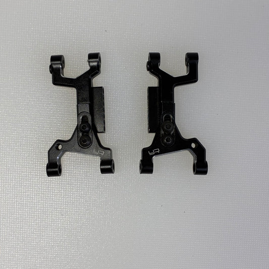 Yeah Racing YD2 Rear Lower Arms