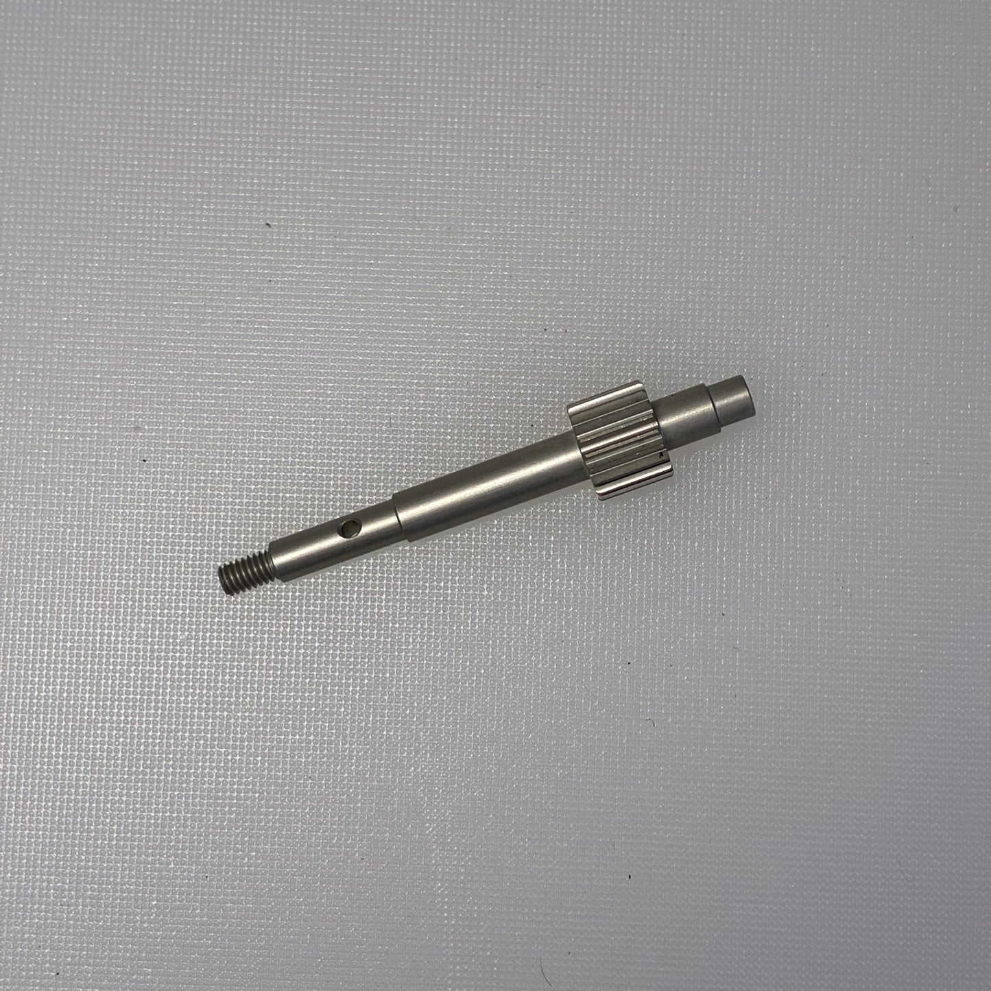 Rhino Racing Shark Team AD Upper Idler Top Shaft