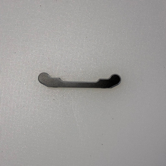 Yokomo 2.0 Alloy Suspension Mount