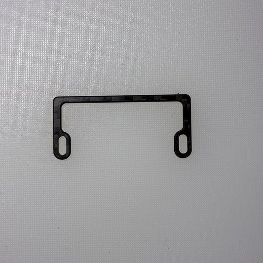 Reve D MC1 MC-1 Carbon Cable Tidy/Holder