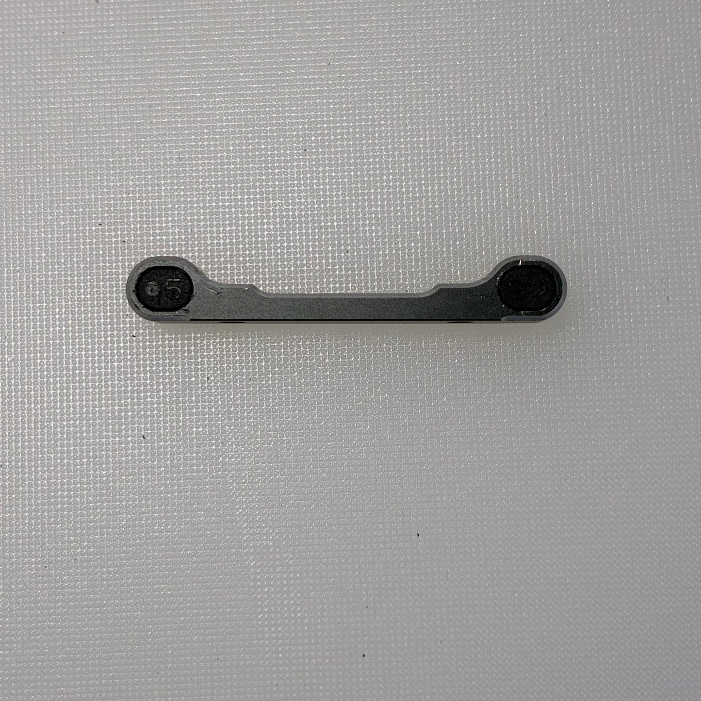 Yokomo Black B Suspension Mount