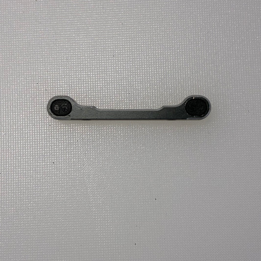 Yokomo Black B Suspension Mount