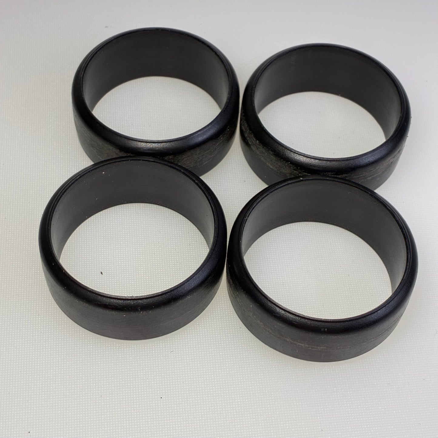 DS Racing Comp III LF-3 Tyres