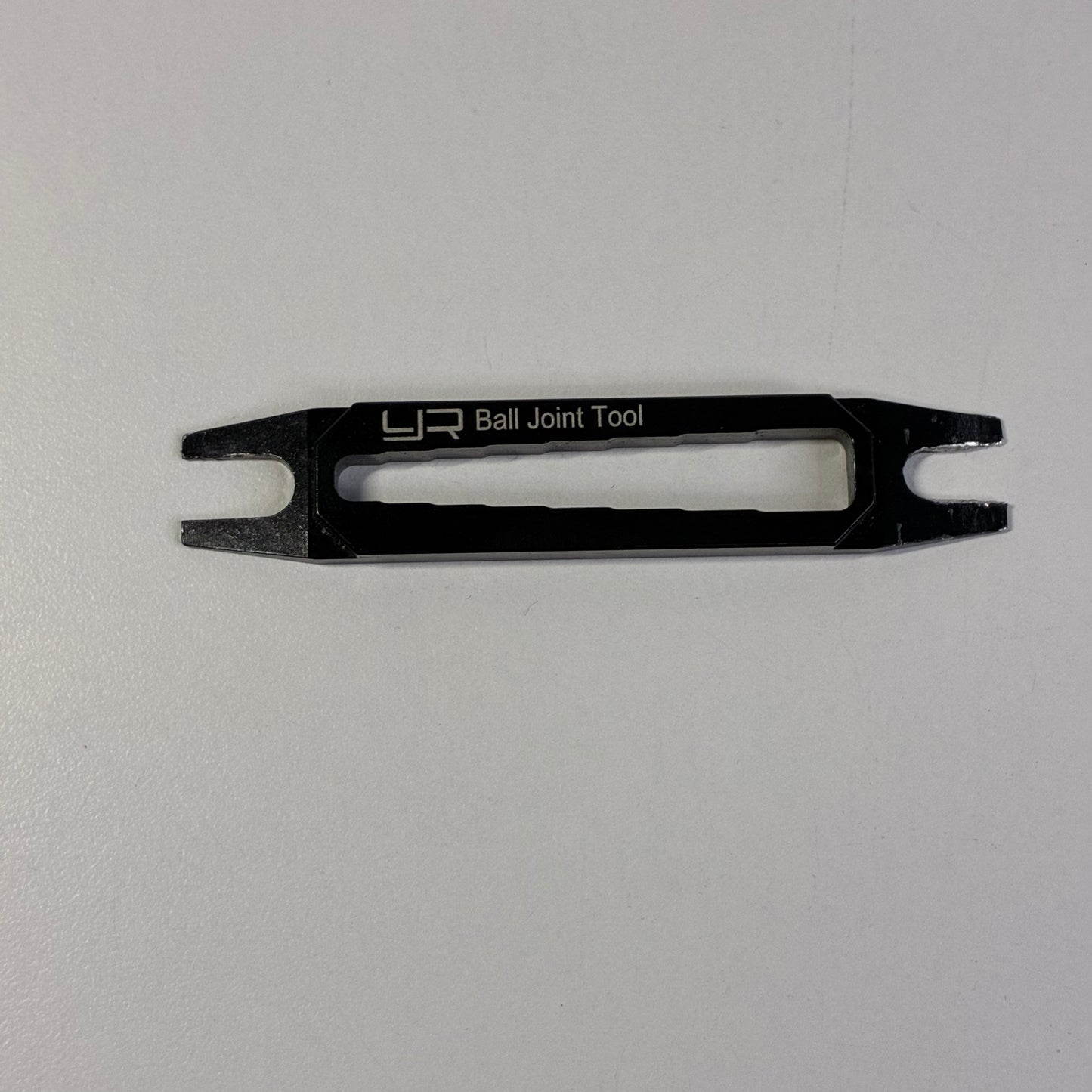 Ball Joint Tool Yeah Racing